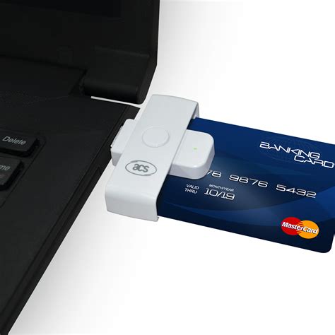 smart card software mac|Use a smart card with Mac .